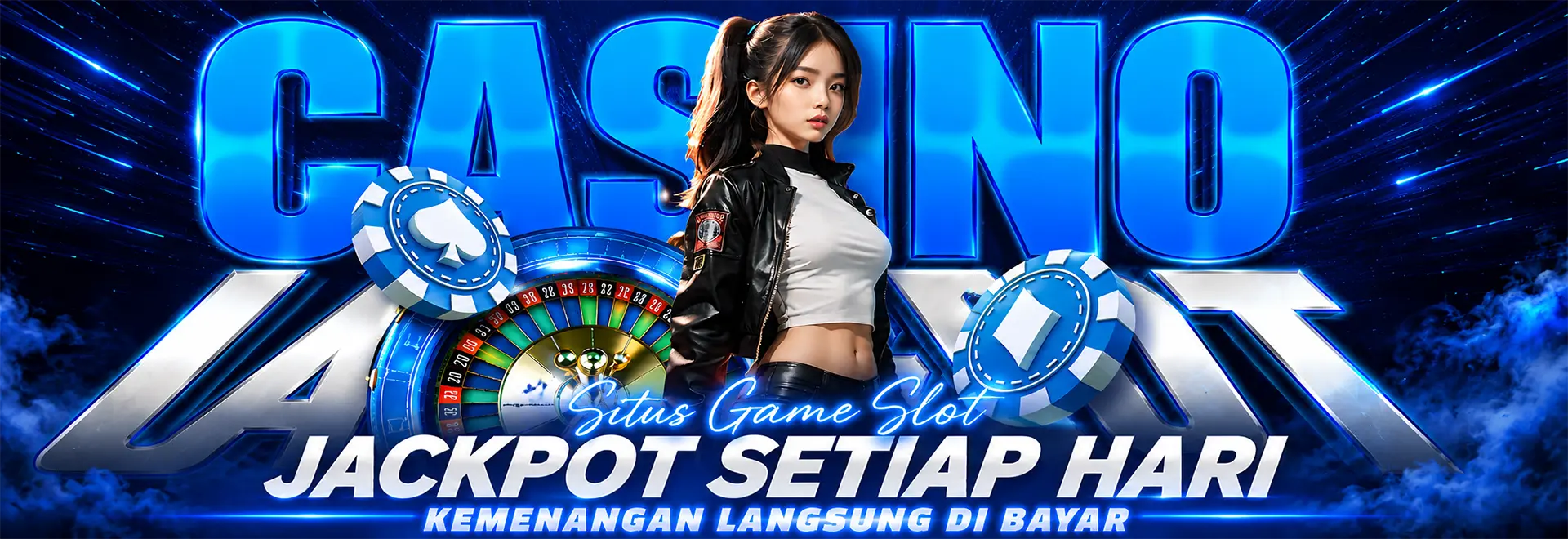Banner-SURGASLOT55-desktop-1.jpg